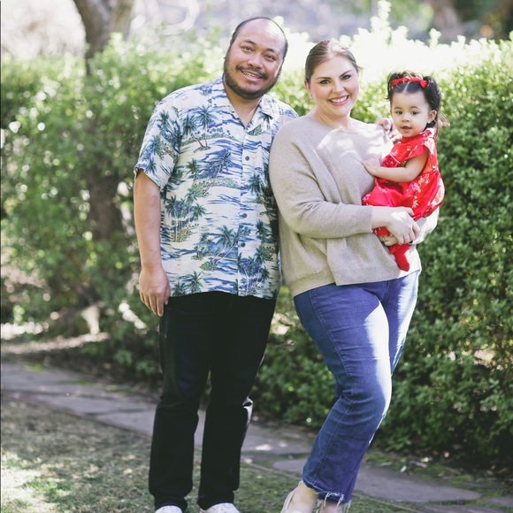 Nice to meet ya! - Picture 4 of 8